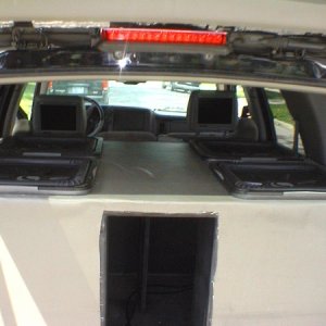 soundz08100