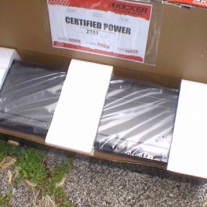 soundz08006