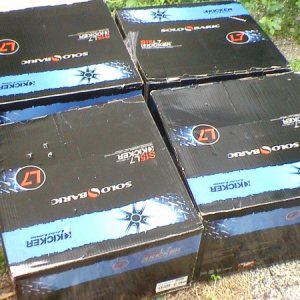 soundz08010