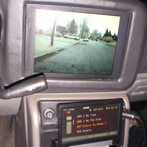 soundz08044