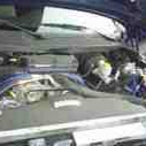 scrapin 08