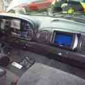 Scrapin 08