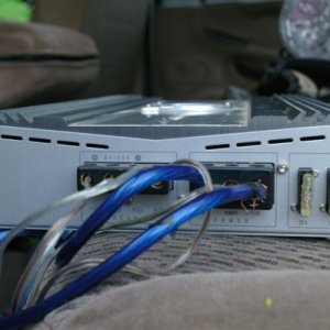 Ample Audio 3