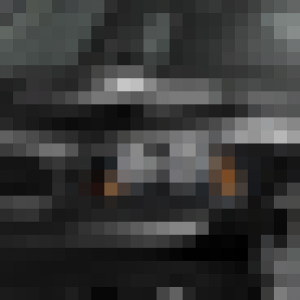 ca.com userbar