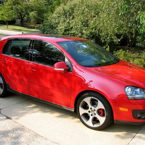 2008gti