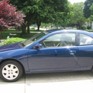 car004