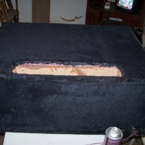 box