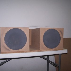 box