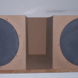 box