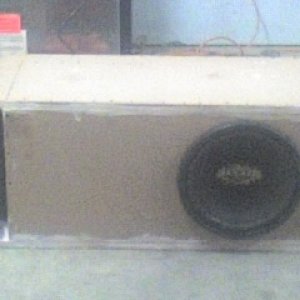 box