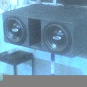 01-02-07_2109
