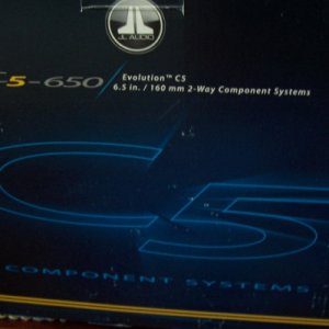 JL C5-650