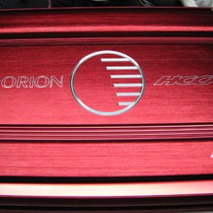 Orion HCCA 225G5