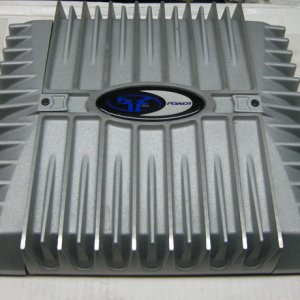 Rockford Fosgate Power 351S