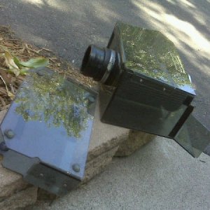 IMG00032