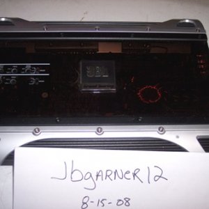 8-15-08006