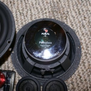 Focal2
