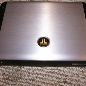 HD600.4