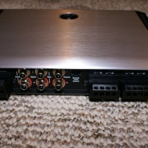 HD600.42