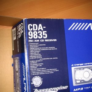 9835001Large