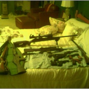 guns2