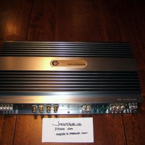dls a5 2