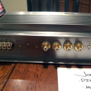 dls a5 3
