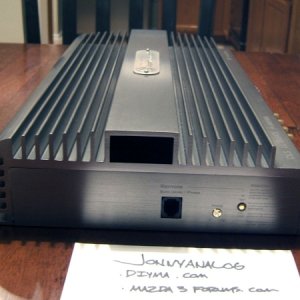 dls a5 5