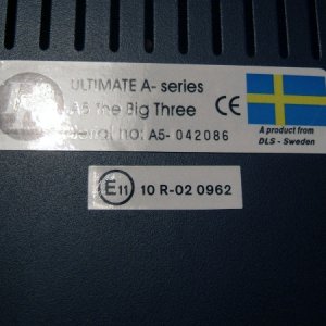dls a5 6