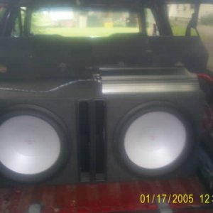 subs-4