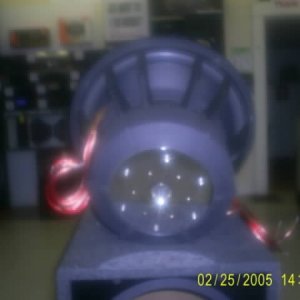 S4022981