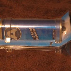 cap for sale