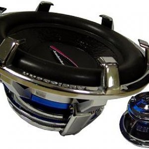 15" audiobahn subs