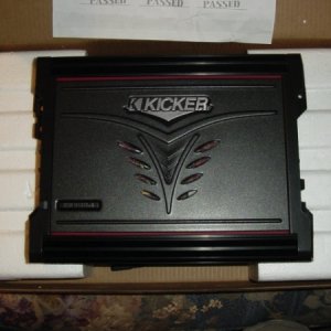 DSC00039
