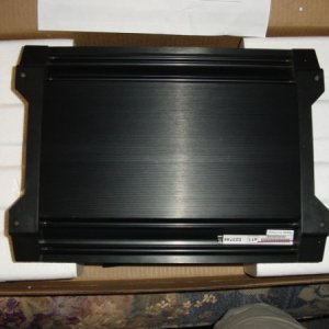 DSC00040