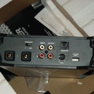 DSC00041