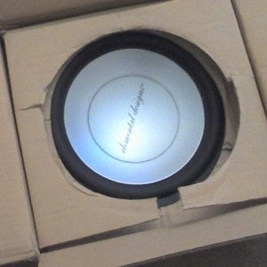 eD13ov.2 dual4