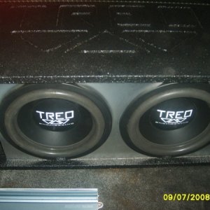more treo 12