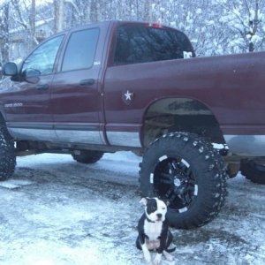 my toy