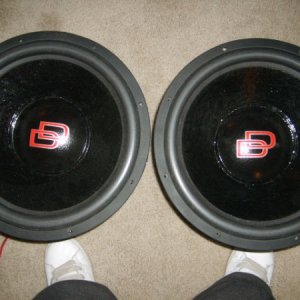 9515 G