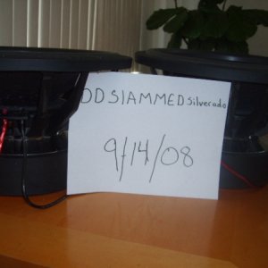 dd2