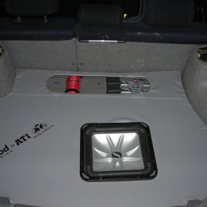 current starter panel (going to redo)
