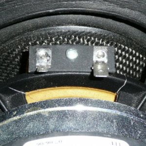 Mpyre 65x cracked1