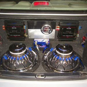 17yrs old. Another one of my builds..(corolla)