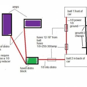 howtowire2batts_888596