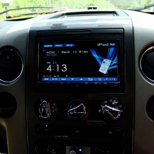 IVA-W505