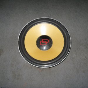 dd 18
