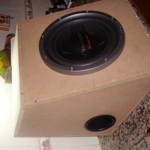 my sub pioneer ts-w307d4 .