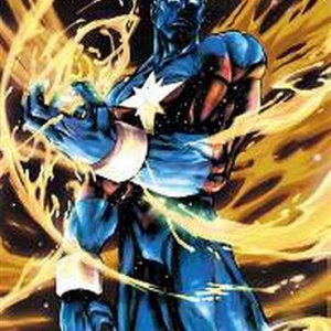 avatar1