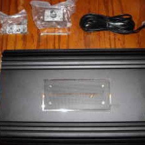 Amp4Sale
